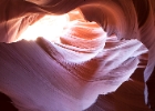Lower Antelope Canyon - XVII.jpg